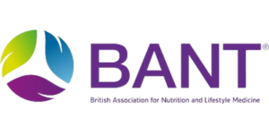 BANT — British Association for Nutrition and Lifestyle Medicine