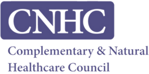 CNHC — Complementary and Natural Healthcare Council