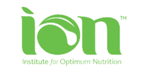 ION — Institute for Optimum Nutrition