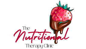The Nutritional Therapy Clinic London